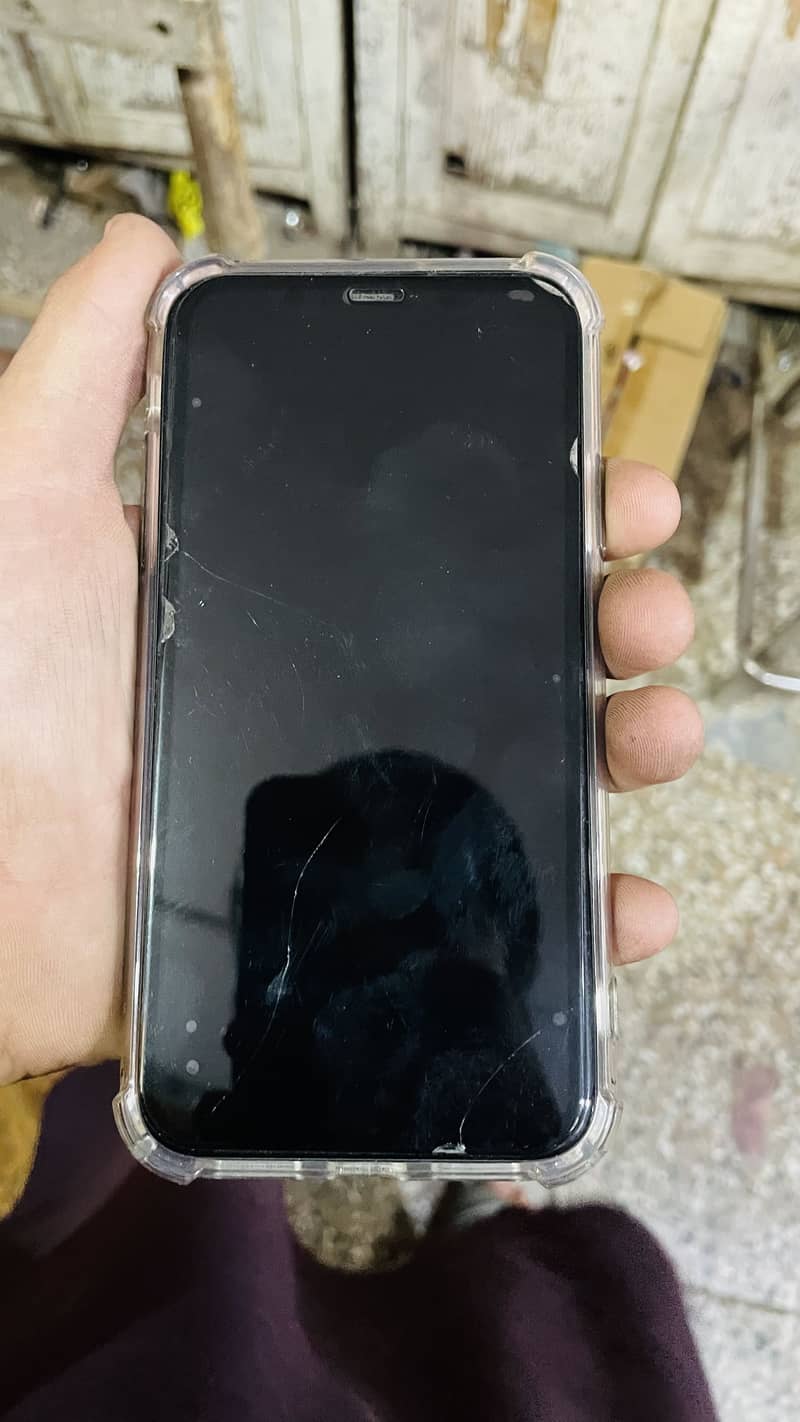 Iphone 11 for sale demand 48 less hoo jay gi 8