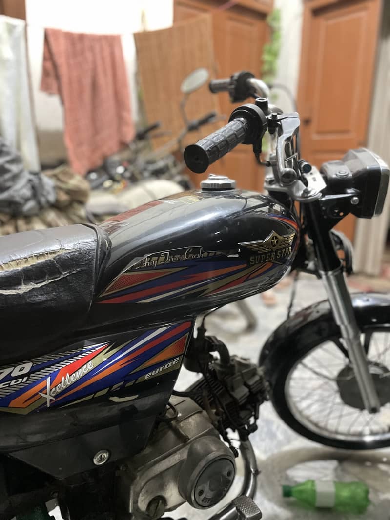 Super Star 2021 5