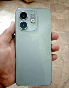 infinix smart 9 hd