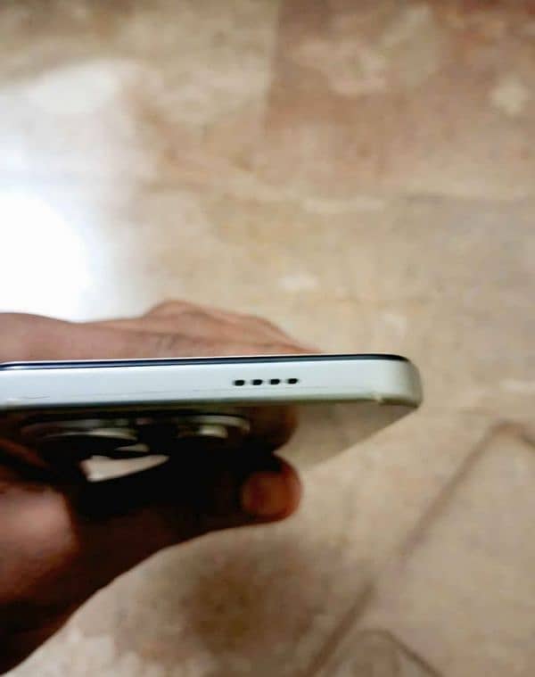 infinix smart 9 hd 1