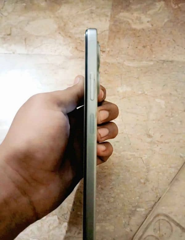 infinix smart 9 hd 2