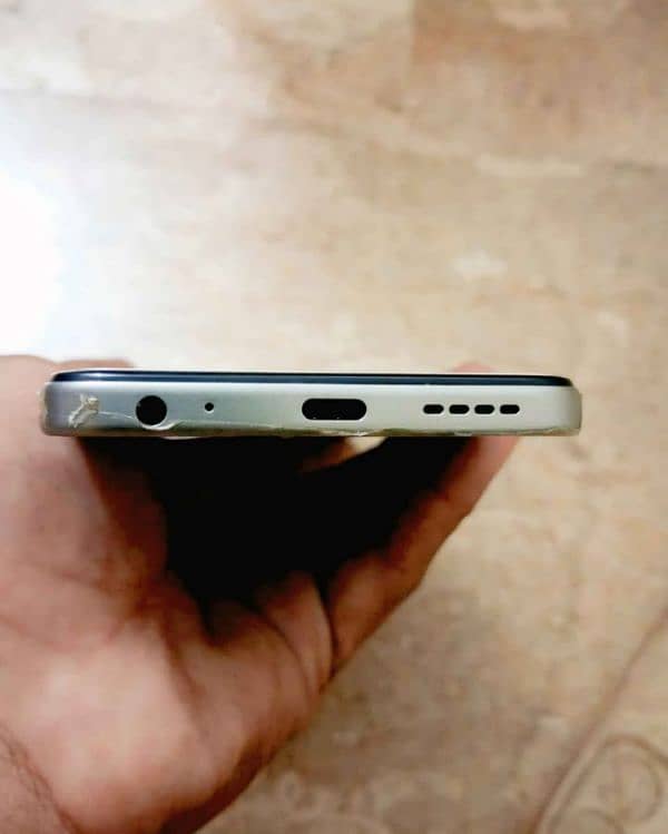 infinix smart 9 hd 3