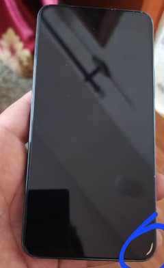 S22