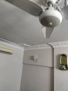 ceiling