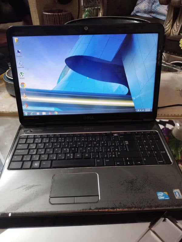 dell laptop for sale 0