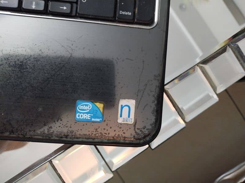 dell laptop for sale 2