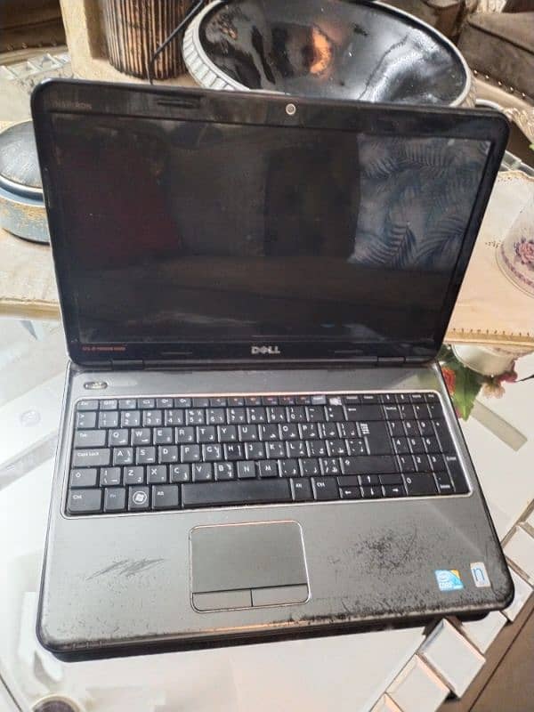 dell laptop for sale 3