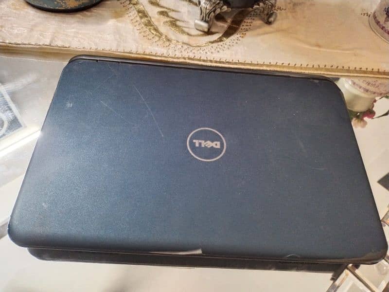 dell laptop for sale 4