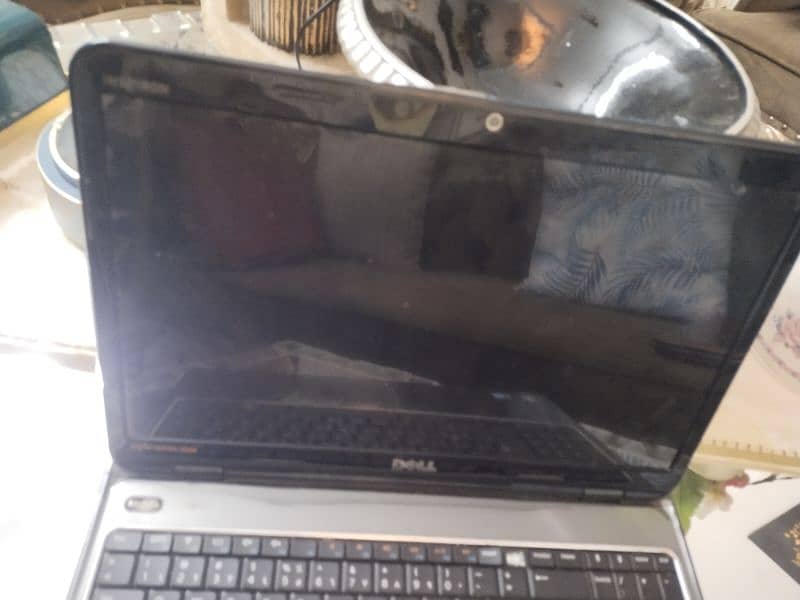 dell laptop for sale 5