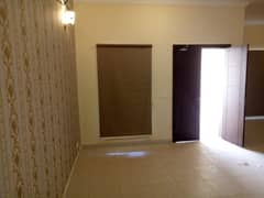 152 yards Bahria Home in Precinct 11A Heighted location available for rent