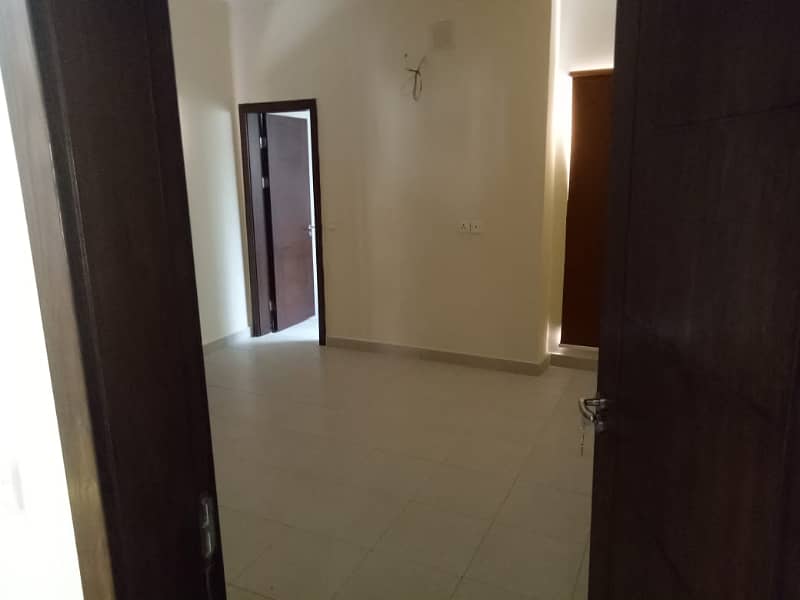 152 yards Bahria Home in Precinct 11A Heighted location available for rent 16