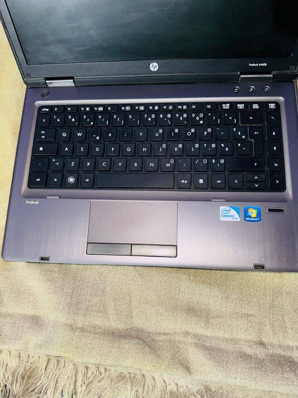 Hp ProBook 0313:1393:409 1