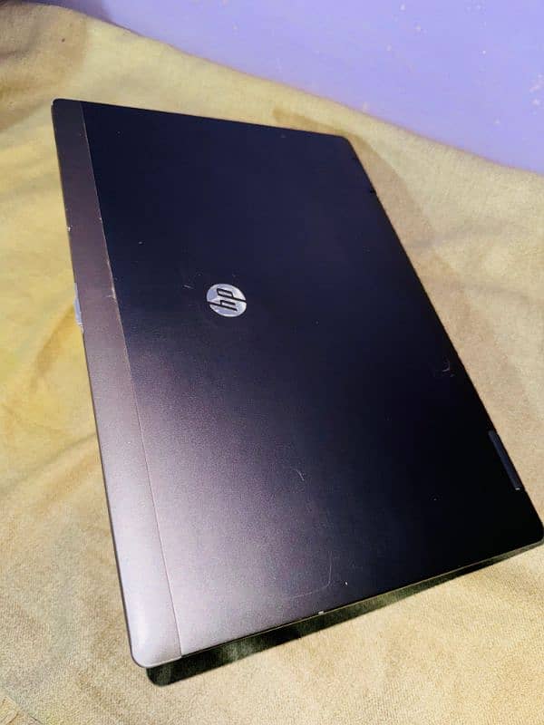 Hp ProBook 0313:1393:409 2