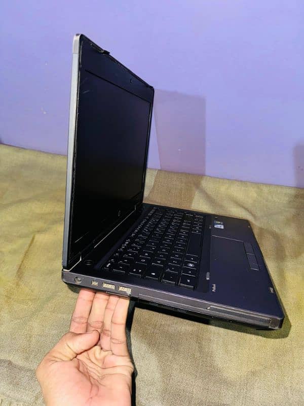Hp ProBook 0313:1393:409 3