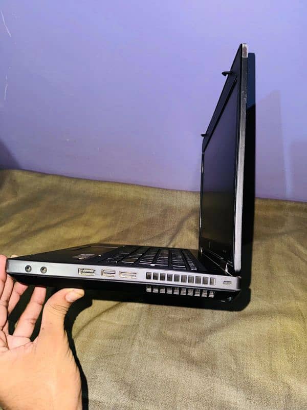 Hp ProBook 0313:1393:409 4