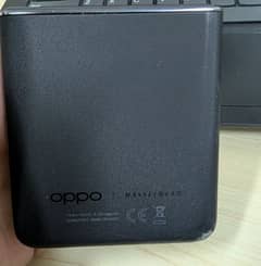 oppo