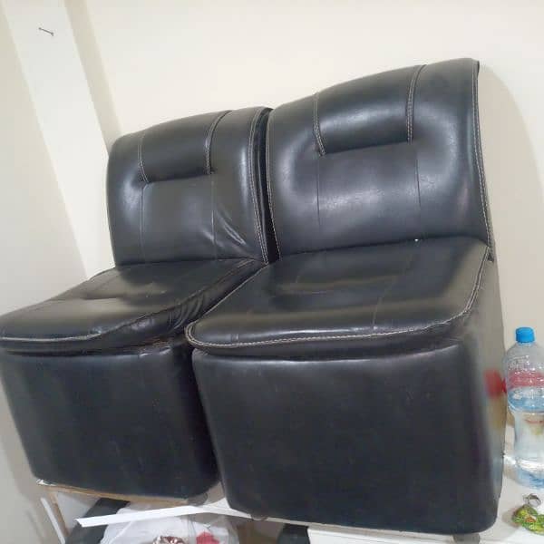 office sofa set for sale 0