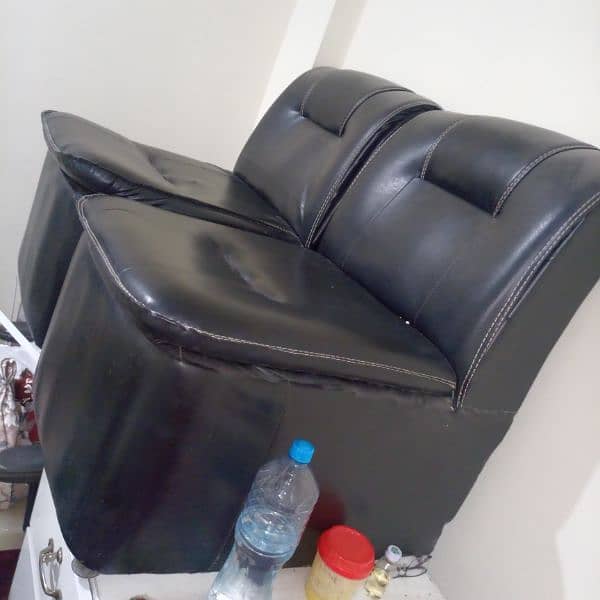 office sofa set for sale 1