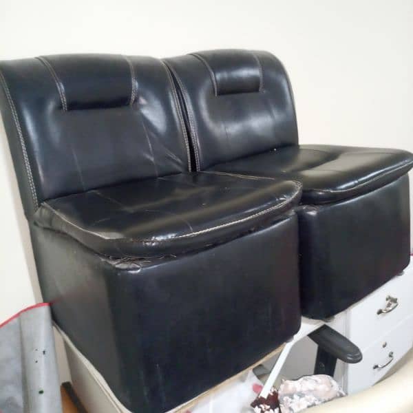 office sofa set for sale 2