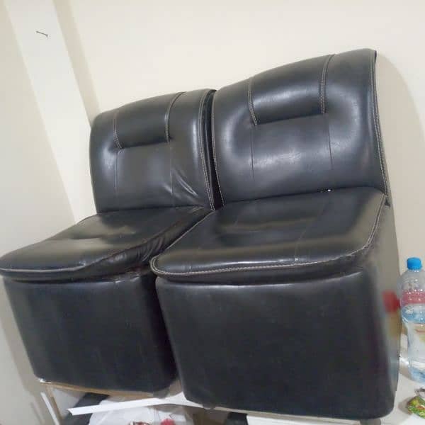 office sofa set for sale 3