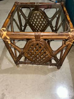 furniture stuff