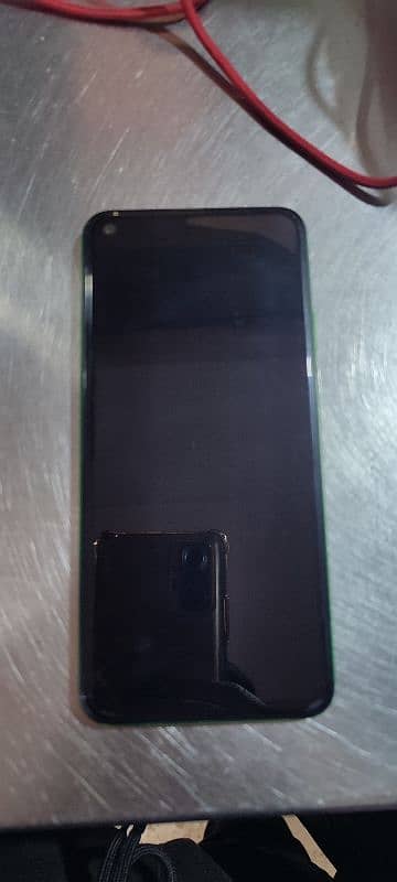 goog mobile 1