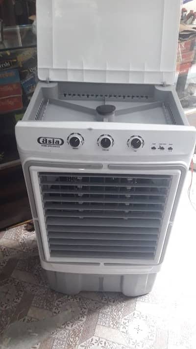 ir Cooler,Room Cooler,AC DC Cooler/Ice Box Water Bottle, Pure plastic ...