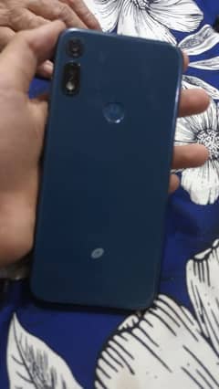 motorola