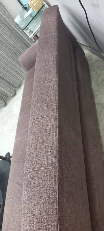 Sofa Cum Bed Molty Foam 1