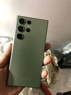 s23ultra
