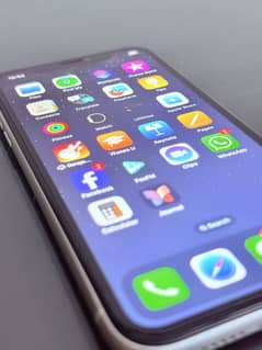 Iphone 11 128gb