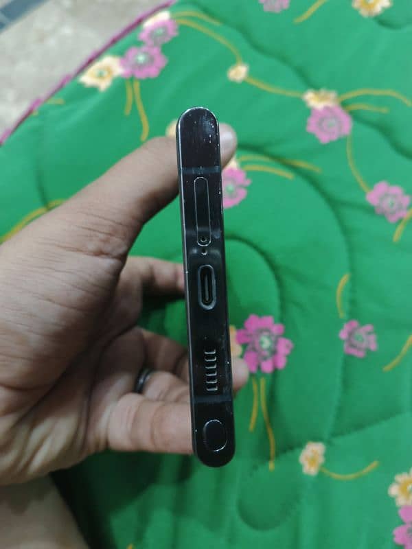 Samsung Galaxy s22 ultra non PTA 0