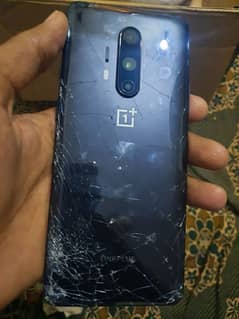 one plus 8pro
