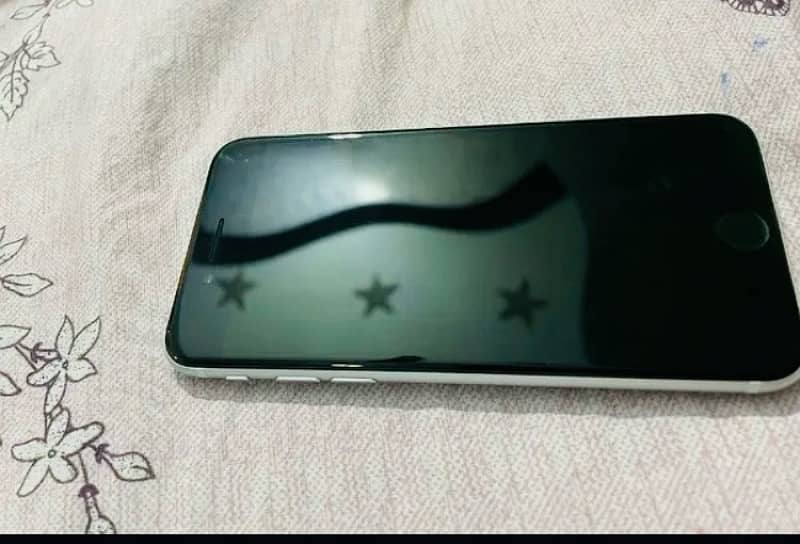 i phone se 2020 PTA  approved 2