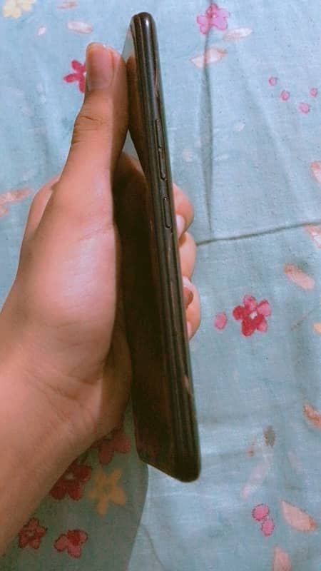 tecno camon 15 pro All ok  10/9.5 3