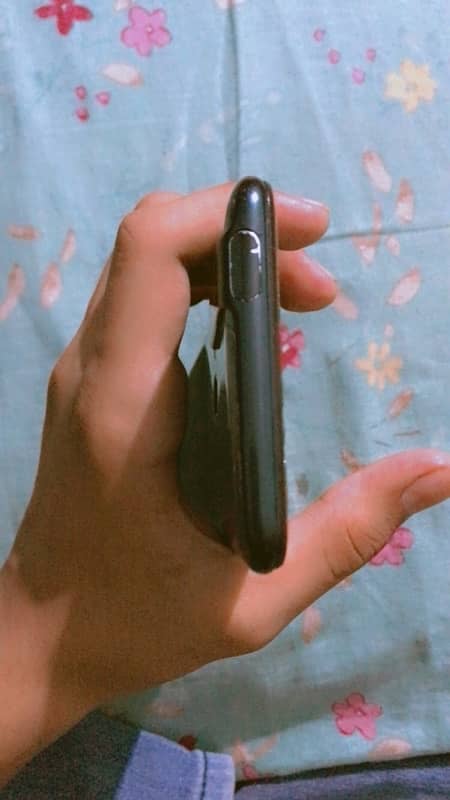 tecno camon 15 pro All ok  10/9.5 4