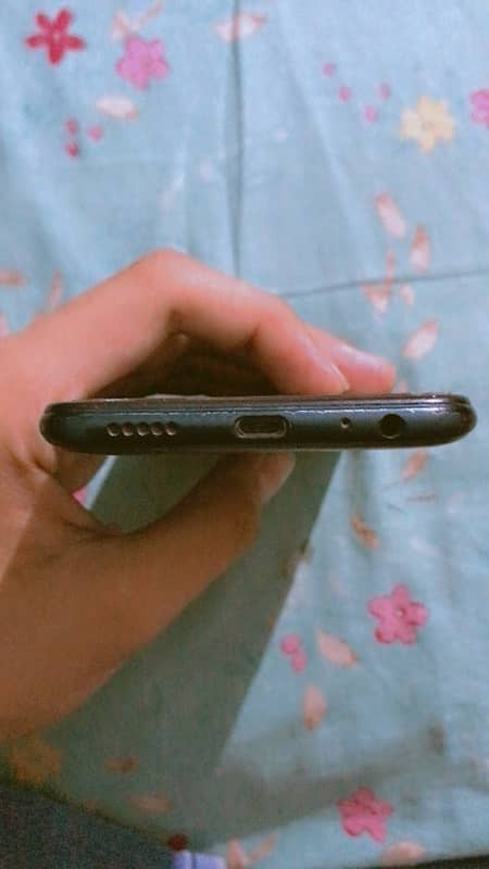 tecno camon 15 pro All ok  10/9.5 5