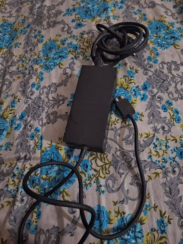 xbox one power supply 0