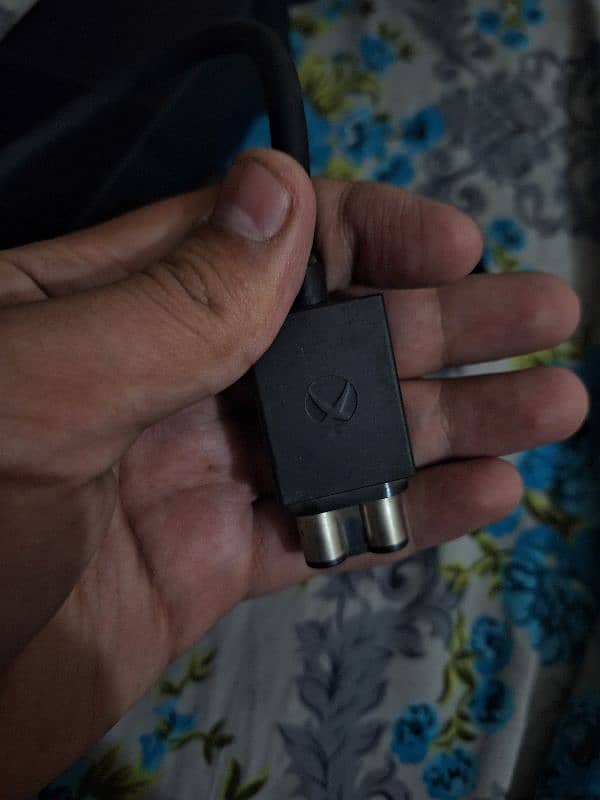 xbox one power supply 1