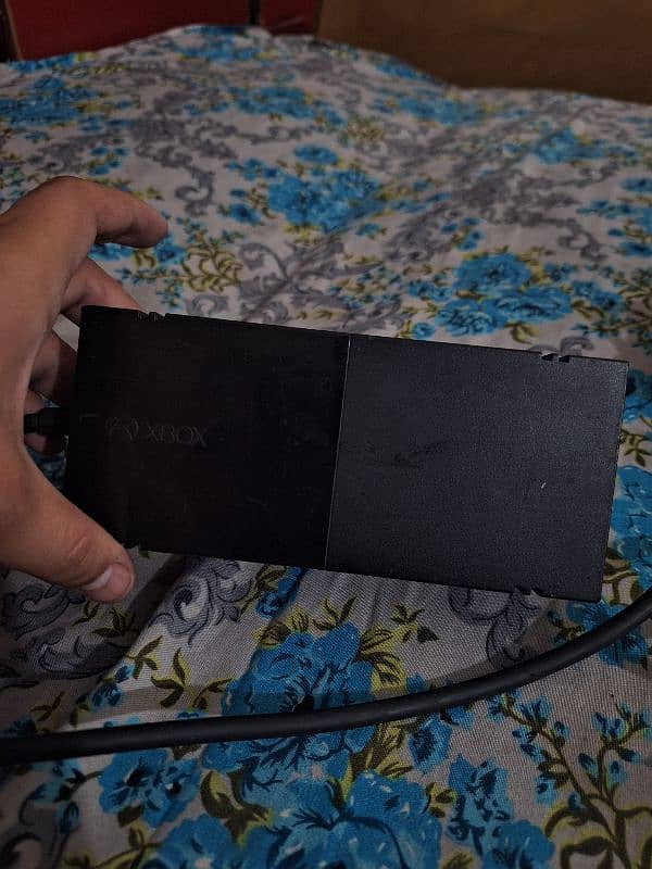 xbox one power supply 3