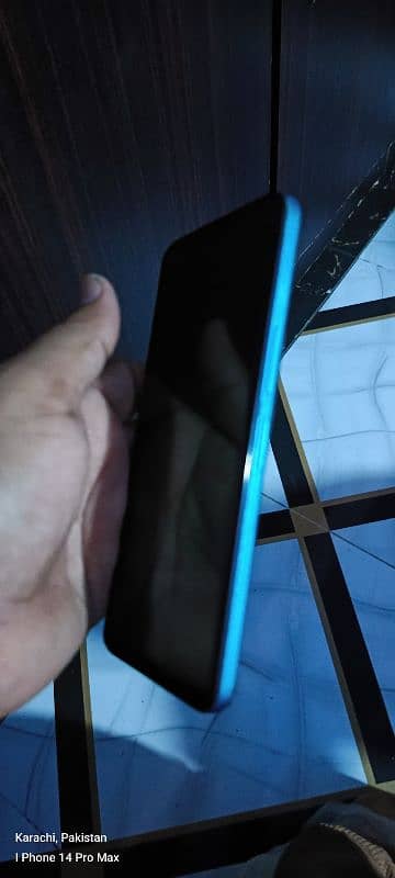 Infinix Note 11 1