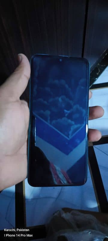 Infinix Note 11 3