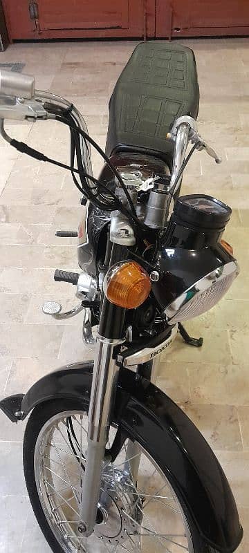honda 1982 2