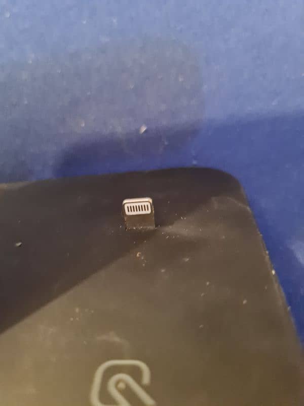 3 in one fast wireless charger 3