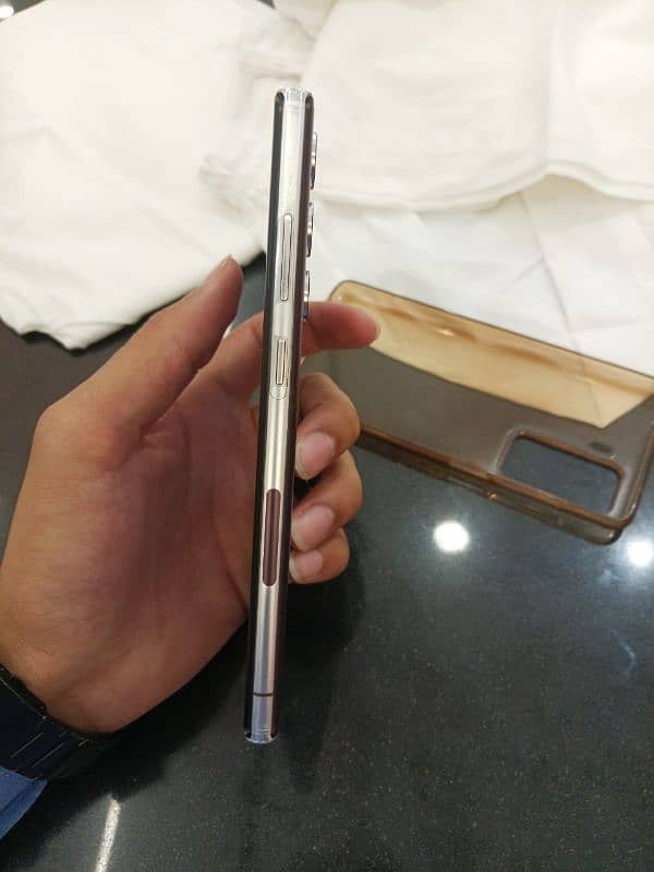 S22ultra[Exchange possible with good mobiles] 3