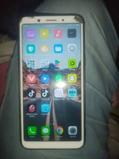 oppo F5 need cash