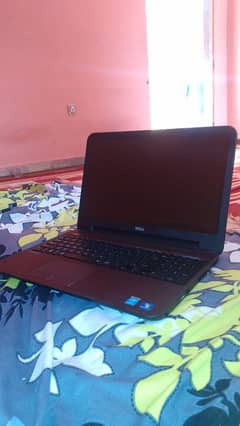 DELL