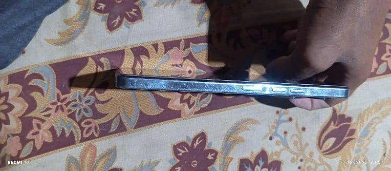 Techno Camon 20 2