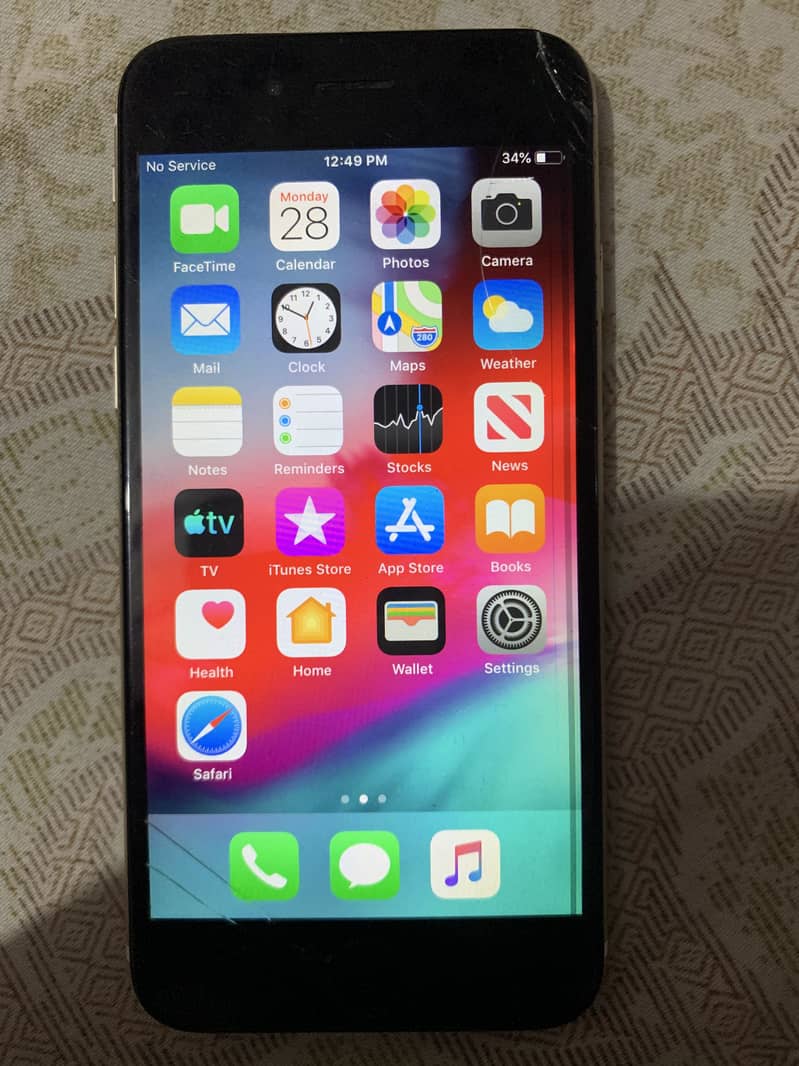 iphone 6 1