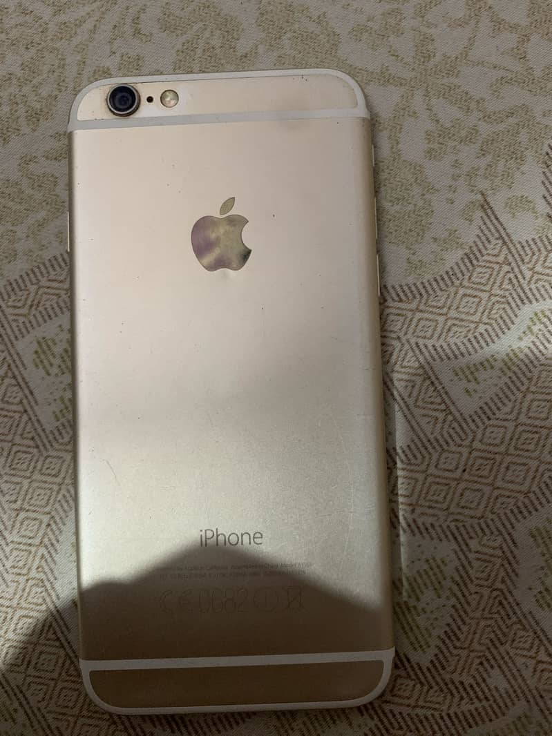 iphone 6 2